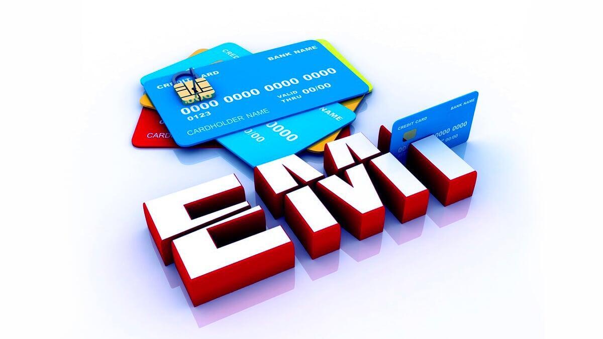How to Convert Your Credit Card Bill into EMI