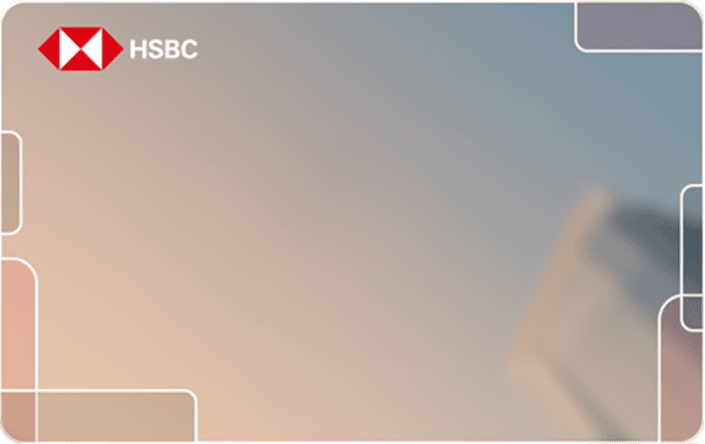 HSBC Virtual Card for Business Review